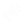 MAN88