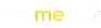 MAN88 Askmebet